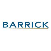 barrick